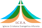 ICEA Logo